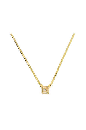 Baget Balık Sırtı Set