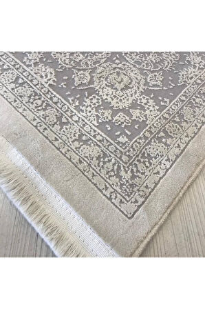 Bambu Yıkanabilir Trend 1304 Gold