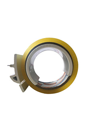 2 Adet X-Lite Koli Bandı Kesici Bant Kesme Aparatı Türk Malı