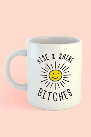 Rise&shine
