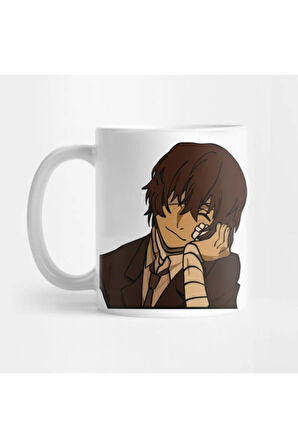Dazai Osamu Kupa