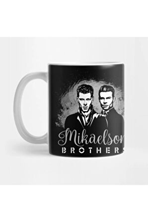 Originals Vampires. The Originals Tv Series Gift Kupa