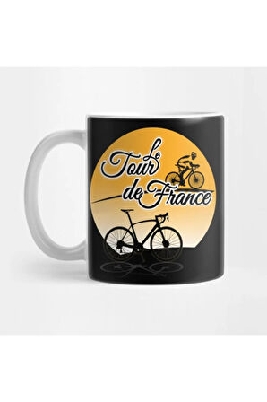 Le Tour De France T S Kupa