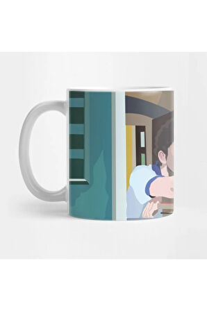 Elio, Call Me By Your Name Kupa