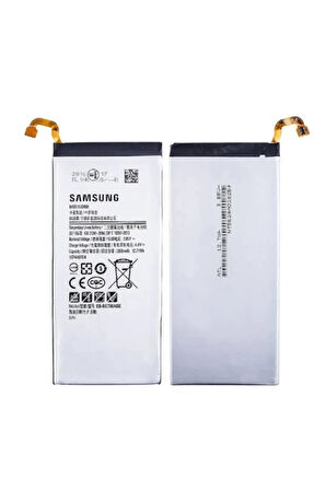 Samsung C7010 Galaxy C7 Batarya