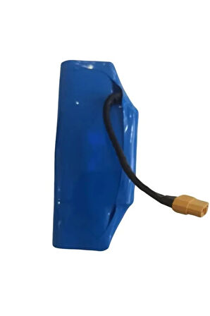 Drift Car Hoverboard Elektrikli Kaykay Scooter Tüm Modelerle Uyumlu Batarya Pil