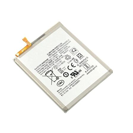  Samsung Galaxy S20 Plus G985F ile Uyumlu İthal Pil