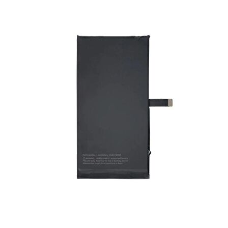  Oppo A53 ile Uyumlu İthal Pil BLP805