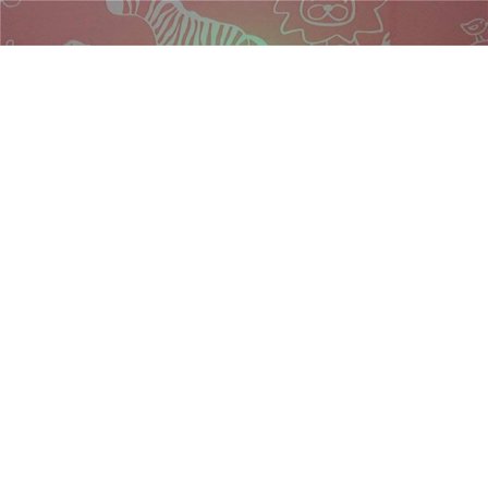 Dekoratif Ananaslı Neon Led Masa Ve Gece Lambası Hediyelik Lamba Bx40