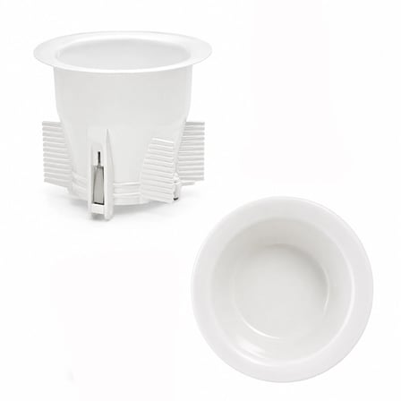 Sessiz Wc Matik Kapak Tek Kapak Bx40