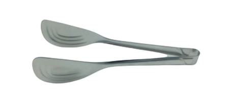 Pasta Maşası Kutulu Bx40