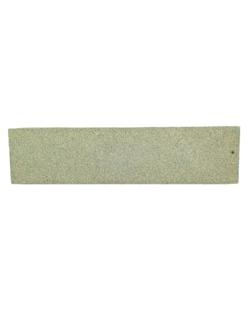 Kalın Uzun Bileme Taşı 200x50x25mm Bx40