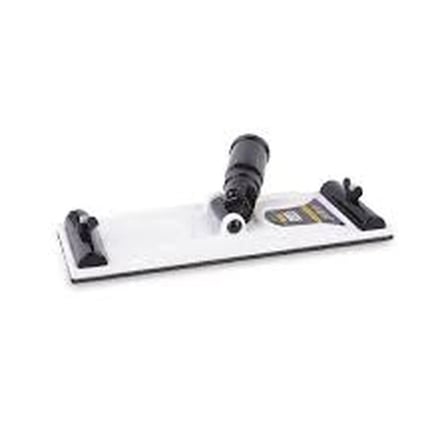 Oynar Saplı Zımpara Malası Bx40
