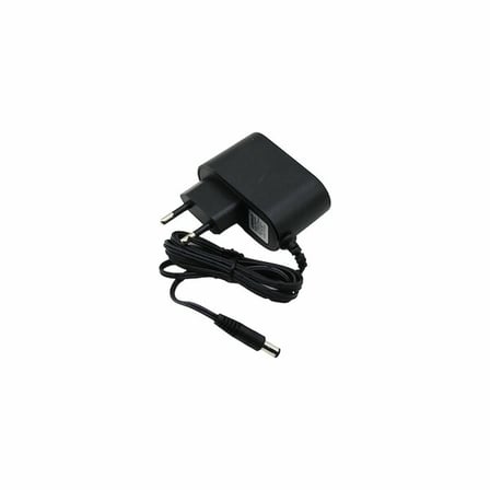Adaptör 1a - 110-240vac - 12vdc Bx40