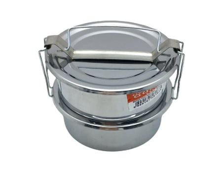 2li Sefer Tası Çap: 14cm Derinlik: 4.5cm Bx40