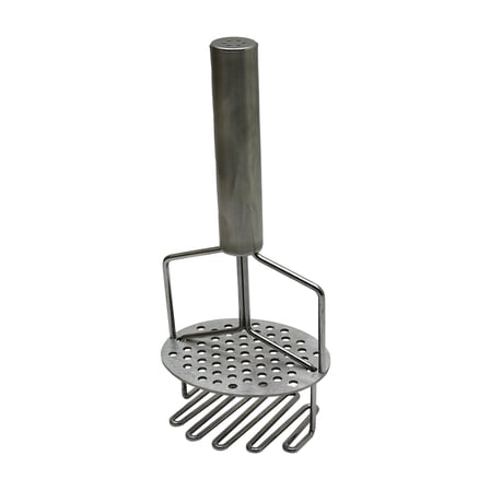 Yaylı 2in1 Patates Ezici Bx40