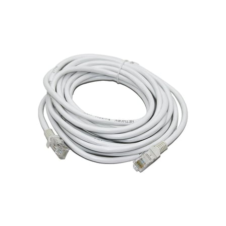 5mt İnternet Ethernet Cat6 Data Kablosu Bx40