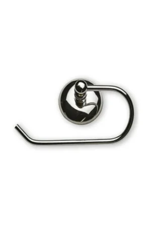 Açık Wc Kağıtlık De Bx40