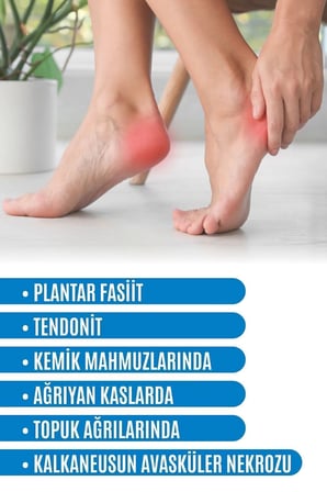 2li Topuk Dikeni Silikon Tabanlı Ortopedik Çorap Ağrı Azaltıcı Çatlak Nasır Ayak Destek Çorapları