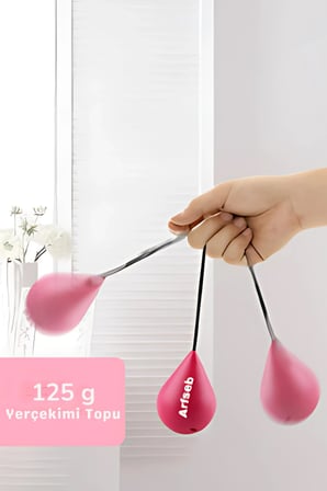 Hula Hoop Bel Bölgesi Ayarlanabilir,Akıllı bel İnceltme Çemberi