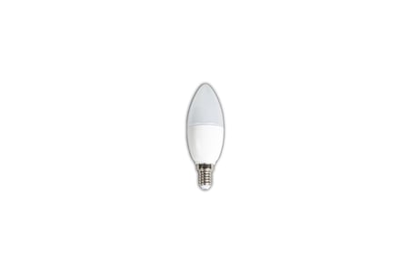 1 Adet CATA CT 4079 Buji Led Ampul 7W Gün Işığı 3200K E14 Duy