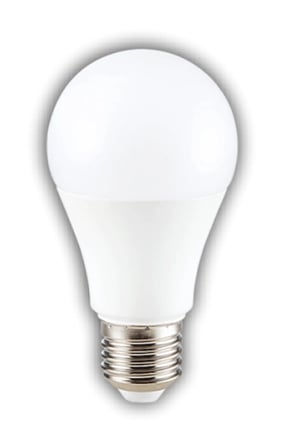 1 Adet CATA CT 4266 Led Ampul 12W 3200K Gün Işığı E27 Duy