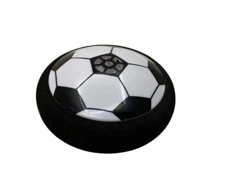 789-32 ORTA BOY FUTBOL-SMT