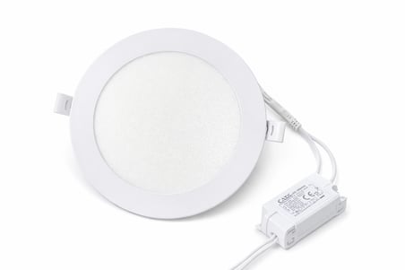 1 Adet CATA CT 5147 Sıva Altı 12W Led Spot 6400K Beyaz Işık