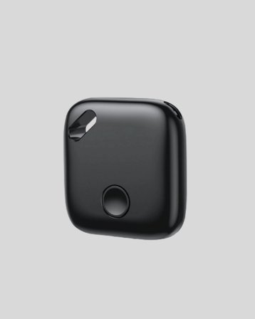 Akıllı Takip Cihazı Bluetooth Uyumlu ve Gerçek Zamanlı Konum Bulmalı