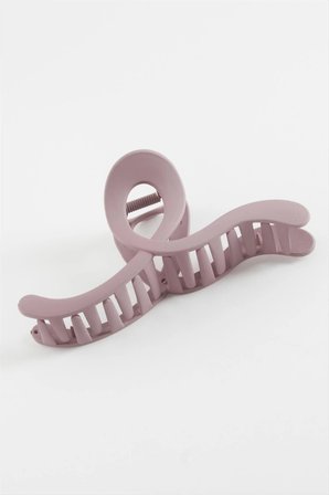 Fiyong Renkli Mandal Toka 13 cm