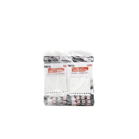 Resim ve Çerçeve Asma Bandı - 10'lu Paket - 7 kg Taşıma Kapasitesi