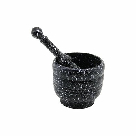 Plastik Havan