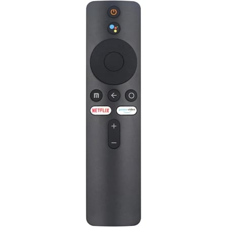 Android TV Kumanda