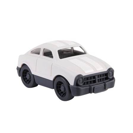 LC Mini Arabalar - LC-30812