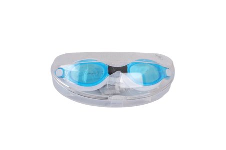 KZLD-1819 GOZLUK YUZUCU SILK ANTIFOG ICB12 KT 144