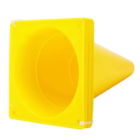 S00040013 FUTBOL OYUN AKS.KUKA 18CM.4LÜ 2R.24D-SUN