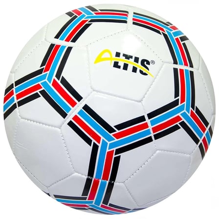 Altis Futbol Topu XC100 - 1 Adet Stokta Olan Gönderilir
