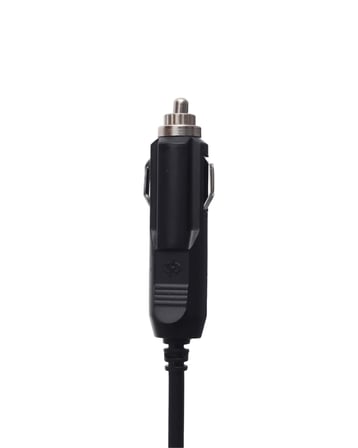 Araç İçi Power Inverter Çoklu USB Girişli Hızlı ve Güvenli Şarj