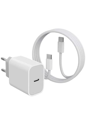 Hızlı Şarj Güç Adaptörü Şarj Aleti İOS Uyumlu 15/Pro/Pro Max