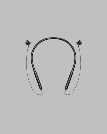 Aktif Gürültü Önlemeli Bluetooth Kulaklık – Dokunmatik Kontrol, Dahili Mikrofon, Yüksek Ses Kalitesi