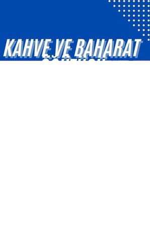 Yeni Nesil Kahve ve Baharat Öğütücü Paslanmaz Çelik Kahve Değirmeni