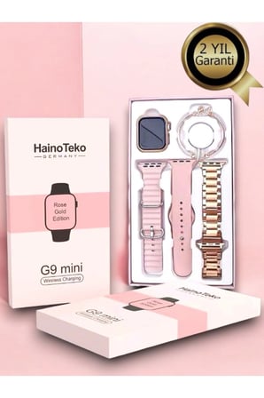 Saat - Kasa Renk: Bronz, Renk: Beyaz, Kadran Renk: Rose Gold, Özellik: Hava, Kasa Materyali: Çelik