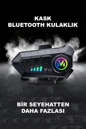 Intercom - Özellik: Gece | Teknik Özellikleri ve Kullanım Ayrıntıları Açıklamada Belirtilen Ürün