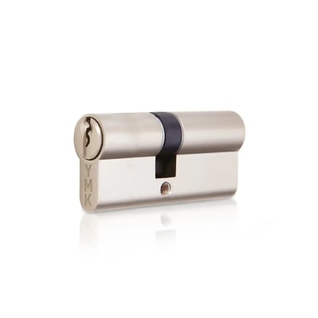 Eko 68mm Sarı Cerman Hibrit Barel, Kapı Silindiri