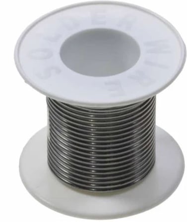 Pinax Makara Lehim Teli 70 Gr 1,6 Mm