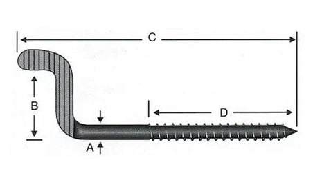 Mim Mandal - 3 - 100 Adet