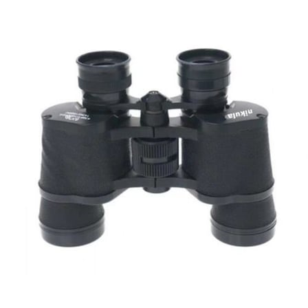 8x30 Rus Model Dürbün    Dürbün Süper Kalite