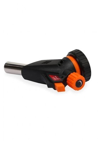 Pürmüz Başlığı Bx40