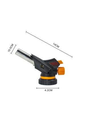 Pürmüz Başlığı Bx40