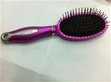 Salon Marka Saç Fırçası Bx40
